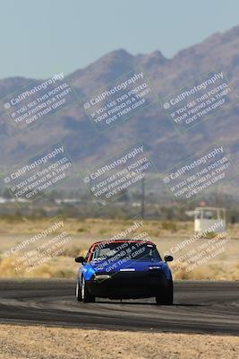 media/Feb-18-2024-Nasa AZ (Sun) [[891db5b212]]/7-Race Group A/Session 2 (Turn 4)/